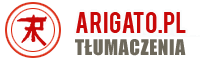 Tumacz aciski JZEFW